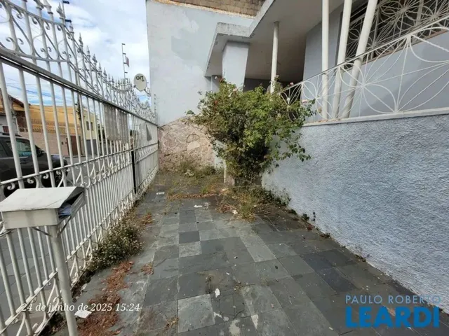 Imagem 4: Casa Térrea - Renascença - Mg