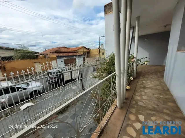 Imagem 3: Casa Térrea - Renascença - Mg