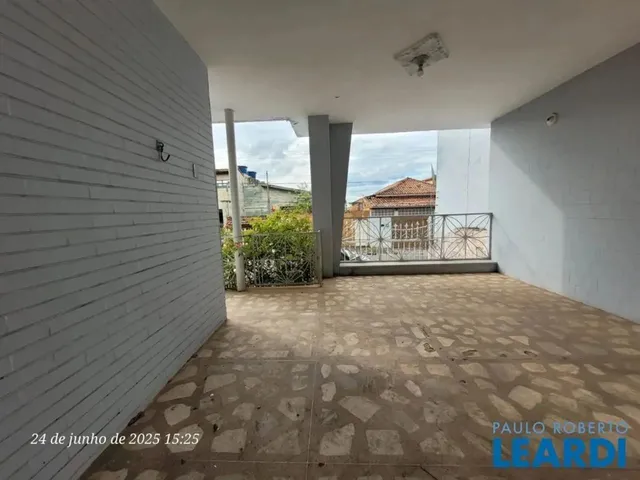 Imagem 9: Casa Térrea - Renascença - Mg