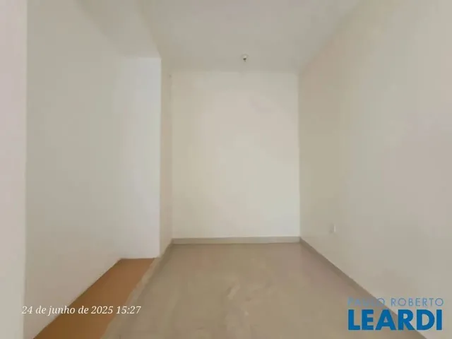 Imagem 8: Casa Térrea - Renascença - Mg