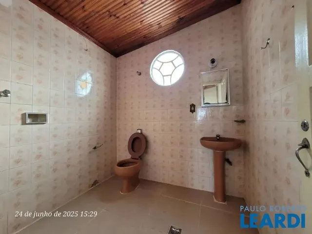 Imagem 2: Casa Térrea - Renascença - Mg