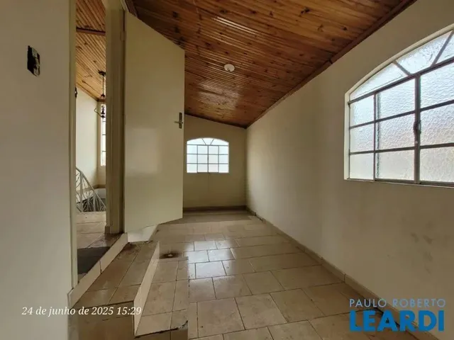 Imagem 6: Casa Térrea - Renascença - Mg