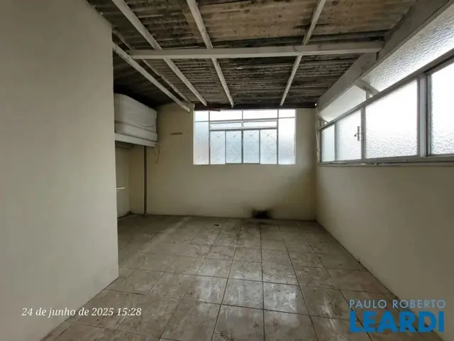 Imagem 5: Casa Térrea - Renascença - Mg