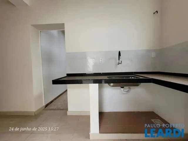 Imagem 10: Casa Térrea - Renascença - Mg