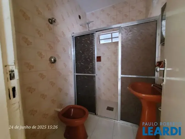 Imagem 12: Casa Térrea - Renascença - Mg