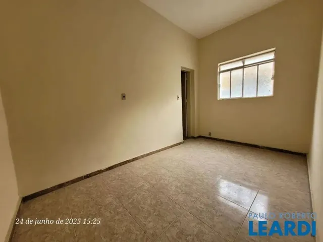 Imagem 16: Casa Térrea - Renascença - Mg