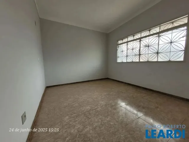 Imagem 7: Casa Térrea - Renascença - Mg