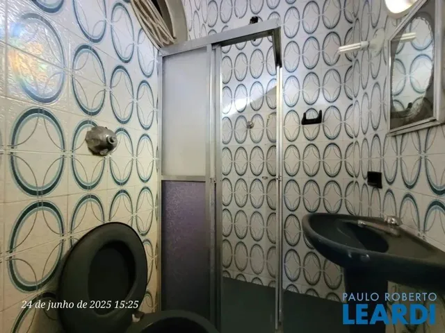 Imagem 15: Casa Térrea - Renascença - Mg