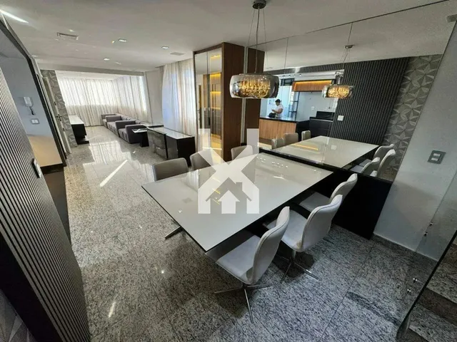Imagem 6: Cobertura À Venda, 4 Quartos, 2 Suítes, 3 Vagas, Palmares - Belo Horizonte/Mg