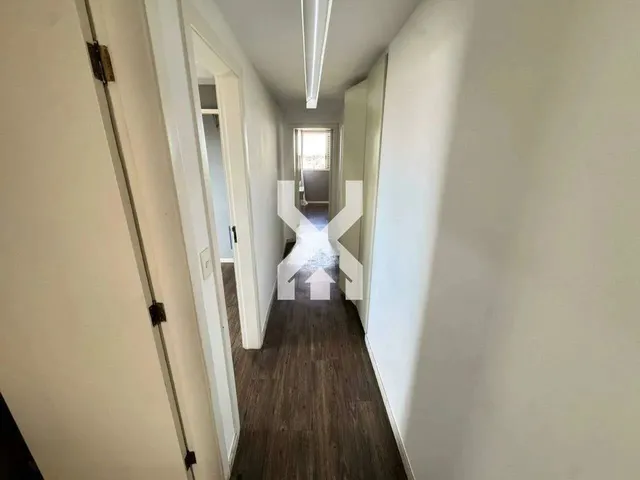 Imagem 15: Cobertura À Venda, 4 Quartos, 2 Suítes, 3 Vagas, Palmares - Belo Horizonte/Mg