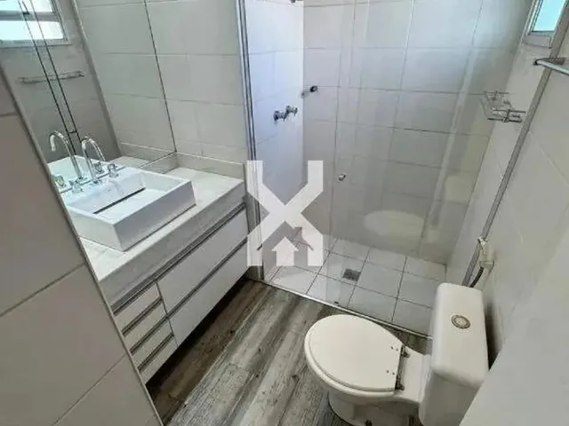 Imagem 11: Cobertura À Venda, 4 Quartos, 2 Suítes, 3 Vagas, Palmares - Belo Horizonte/Mg