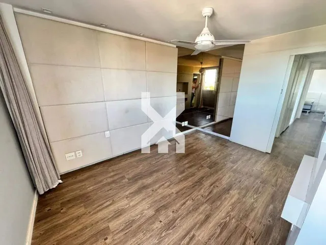 Imagem 8: Cobertura À Venda, 4 Quartos, 2 Suítes, 3 Vagas, Palmares - Belo Horizonte/Mg