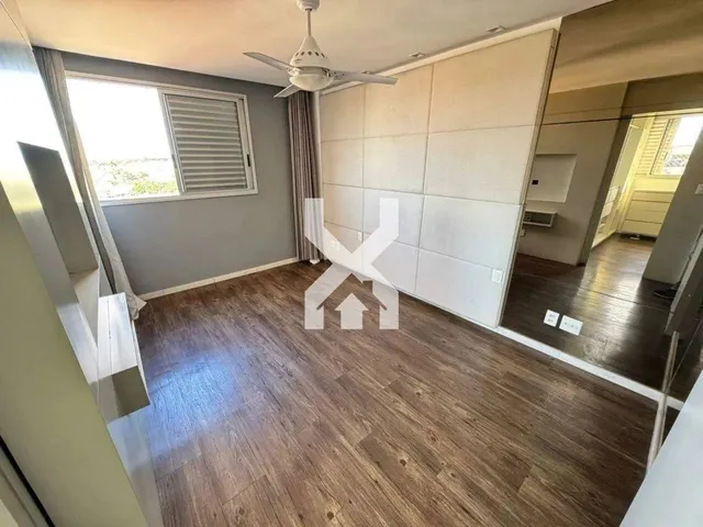 Imagem 4: Cobertura À Venda, 4 Quartos, 2 Suítes, 3 Vagas, Palmares - Belo Horizonte/Mg