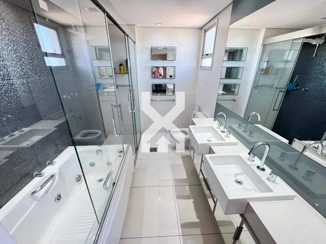 Imagem 16: Cobertura À Venda, 4 Quartos, 2 Suítes, 3 Vagas, Palmares - Belo Horizonte/Mg