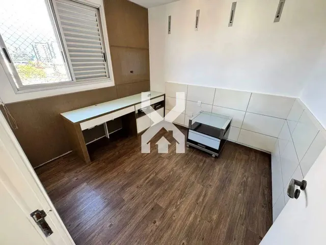 Imagem 13: Cobertura À Venda, 4 Quartos, 2 Suítes, 3 Vagas, Palmares - Belo Horizonte/Mg