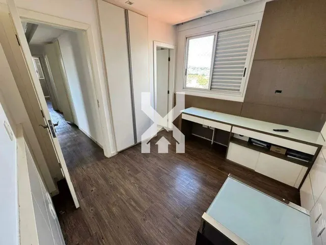 Imagem 14: Cobertura À Venda, 4 Quartos, 2 Suítes, 3 Vagas, Palmares - Belo Horizonte/Mg