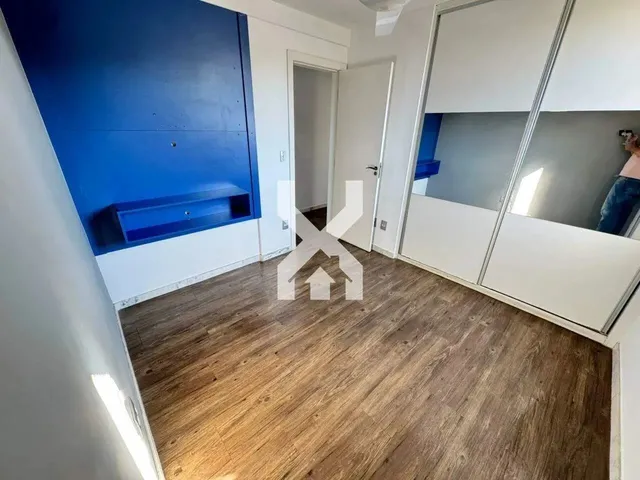 Imagem 12: Cobertura À Venda, 4 Quartos, 2 Suítes, 3 Vagas, Palmares - Belo Horizonte/Mg