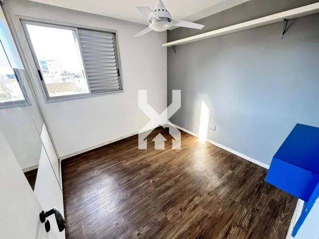 Imagem 10: Cobertura À Venda, 4 Quartos, 2 Suítes, 3 Vagas, Palmares - Belo Horizonte/Mg