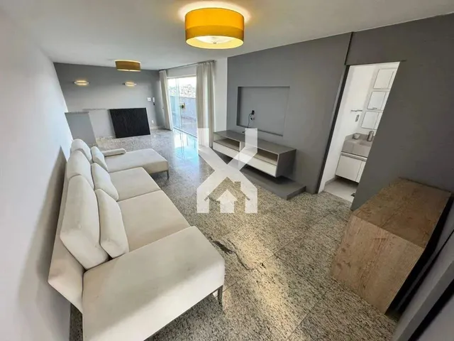 Imagem 3: Cobertura À Venda, 4 Quartos, 2 Suítes, 3 Vagas, Palmares - Belo Horizonte/Mg