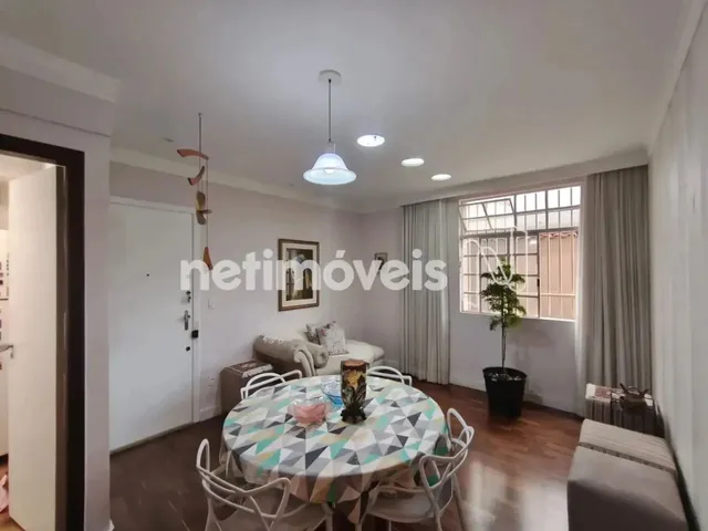Imagem: Excelente Apartamento no Cidade Nova