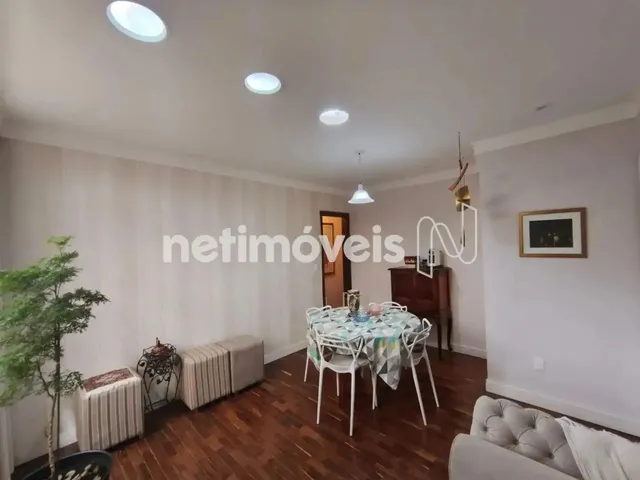 Imagem 4: Excelente Apartamento no Cidade Nova