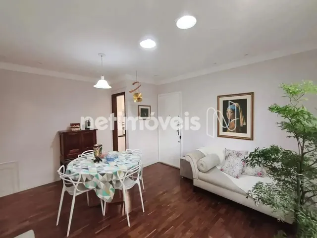 Imagem 11: Excelente Apartamento no Cidade Nova