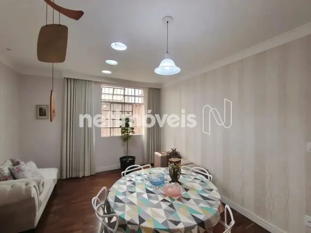 Imagem 2: Excelente Apartamento no Cidade Nova