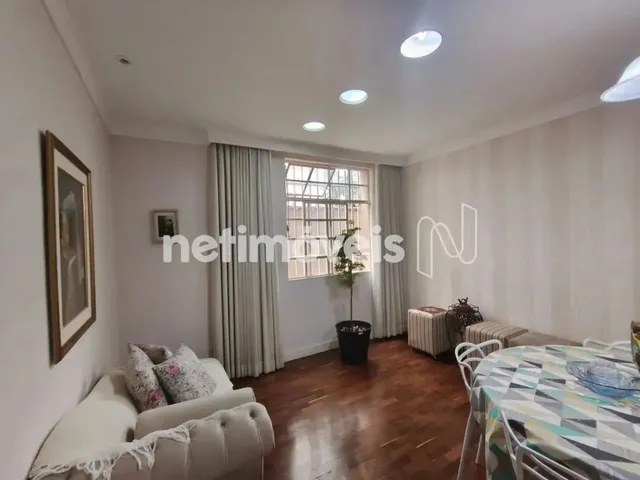 Imagem 13: Excelente Apartamento no Cidade Nova