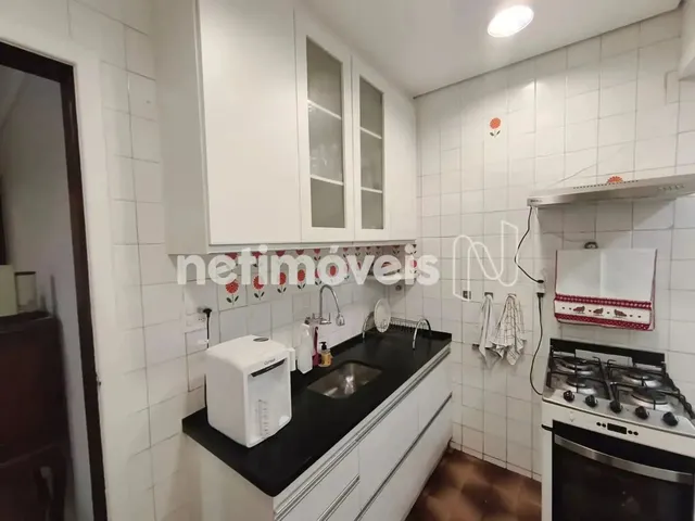 Imagem 6: Excelente Apartamento no Cidade Nova
