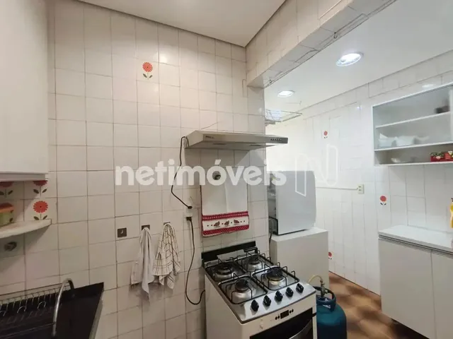 Imagem 14: Excelente Apartamento no Cidade Nova