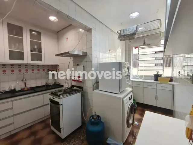 Imagem 10: Excelente Apartamento no Cidade Nova