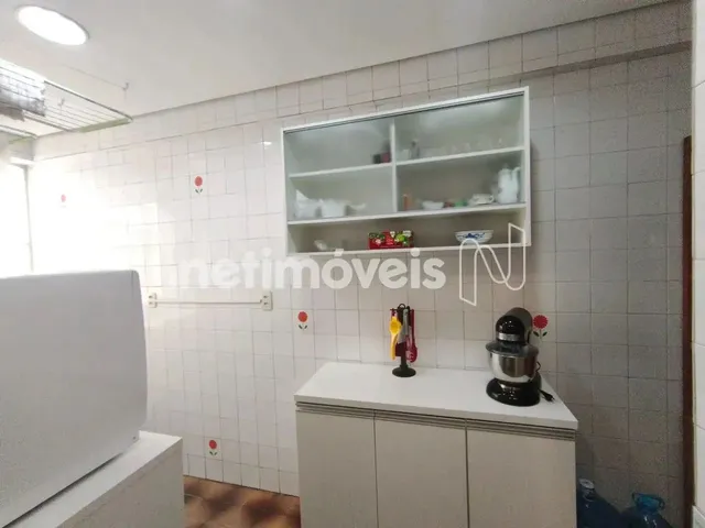 Imagem 9: Excelente Apartamento no Cidade Nova