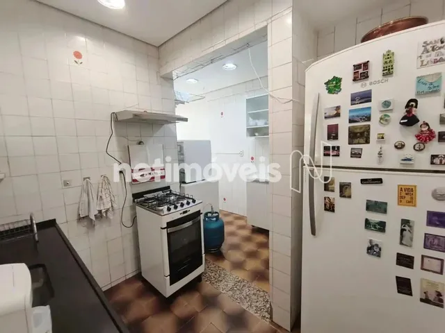 Imagem 7: Excelente Apartamento no Cidade Nova