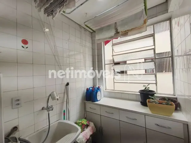 Imagem 8: Excelente Apartamento no Cidade Nova