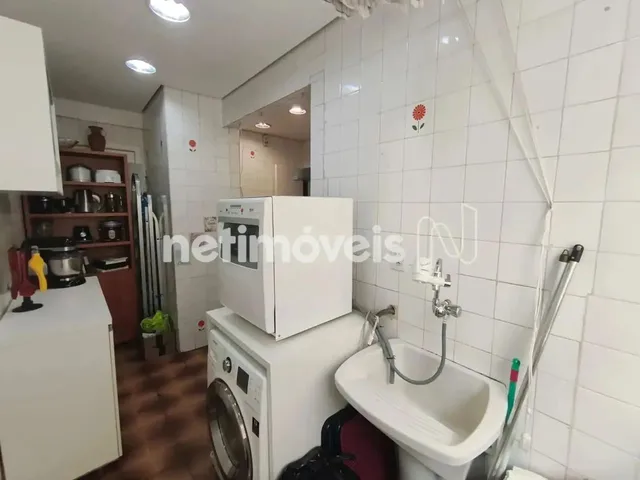 Imagem 5: Excelente Apartamento no Cidade Nova