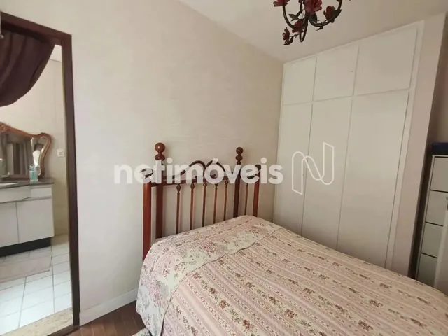 Imagem 16: Excelente Apartamento no Cidade Nova