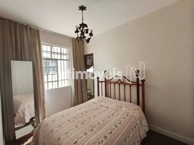 Imagem 3: Excelente Apartamento no Cidade Nova