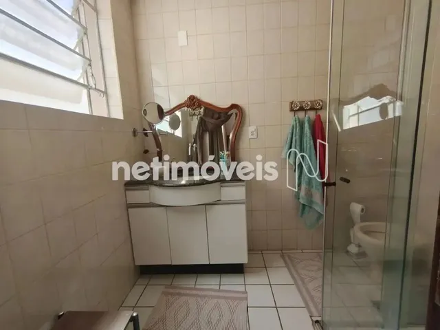 Imagem 15: Excelente Apartamento no Cidade Nova