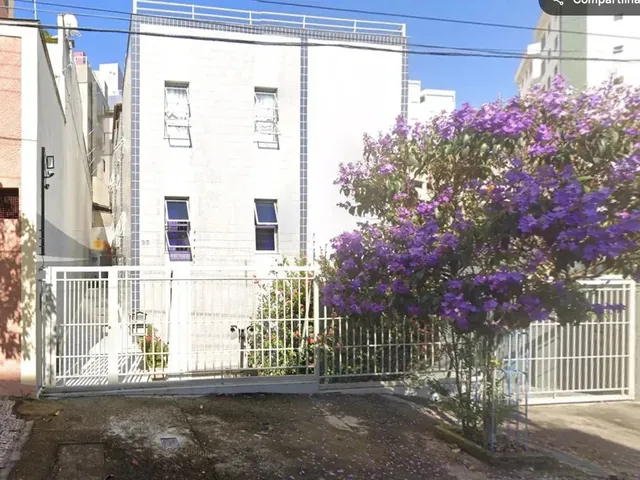 Imagem: Imóvel para Venda Tem 140 M² com 3 Quartos