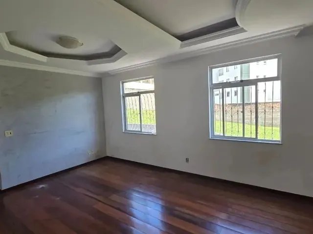 Imagem 4: Imóvel para Venda Tem 140 M² com 3 Quartos em Palmares - Belo Horizonte - Mg