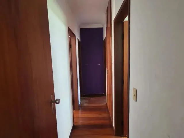 Imagem 2: Imóvel para Venda Tem 140 M² com 3 Quartos em Palmares - Belo Horizonte - Mg