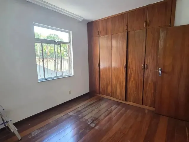 Imagem 10: Imóvel para Venda Tem 140 M² com 3 Quartos em Palmares - Belo Horizonte - Mg