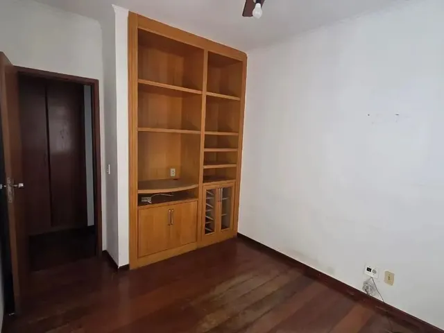 Imagem 6: Imóvel para Venda Tem 140 M² com 3 Quartos em Palmares - Belo Horizonte - Mg