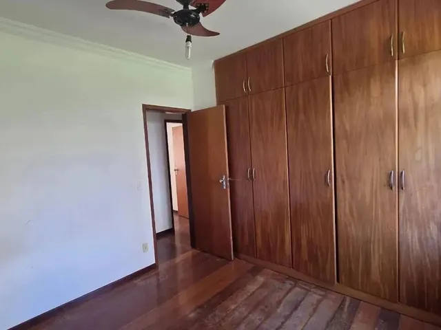 Imagem 15: Imóvel para Venda Tem 140 M² com 3 Quartos em Palmares - Belo Horizonte - Mg