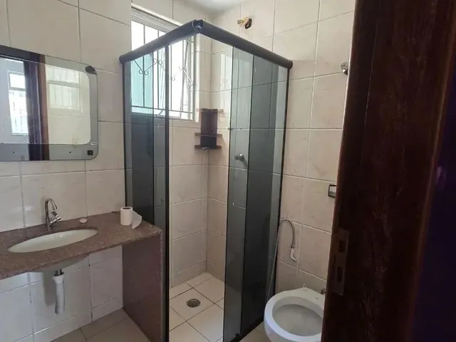 Imagem 3: Imóvel para Venda Tem 140 M² com 3 Quartos em Palmares - Belo Horizonte - Mg