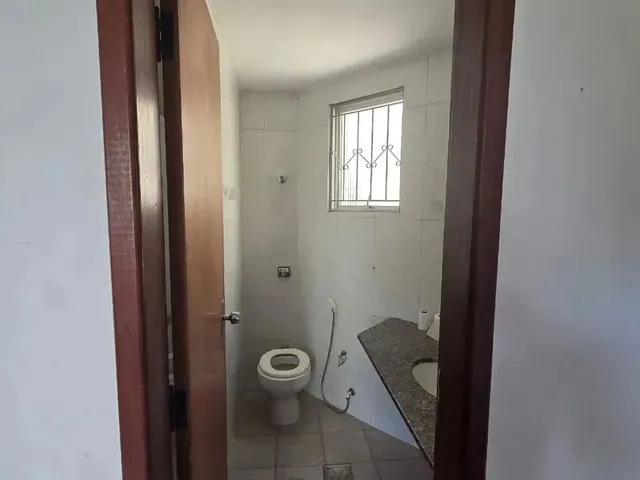 Imagem 14: Imóvel para Venda Tem 140 M² com 3 Quartos em Palmares - Belo Horizonte - Mg