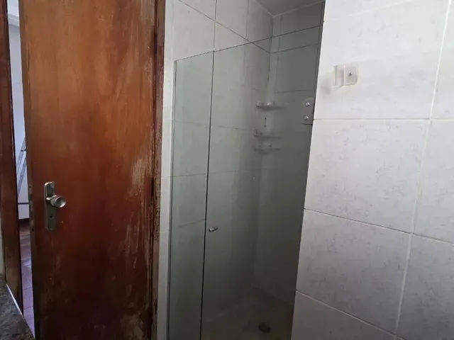 Imagem 9: Imóvel para Venda Tem 140 M² com 3 Quartos em Palmares - Belo Horizonte - Mg