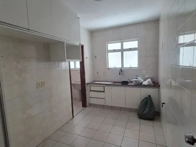Imagem 7: Imóvel para Venda Tem 140 M² com 3 Quartos em Palmares - Belo Horizonte - Mg