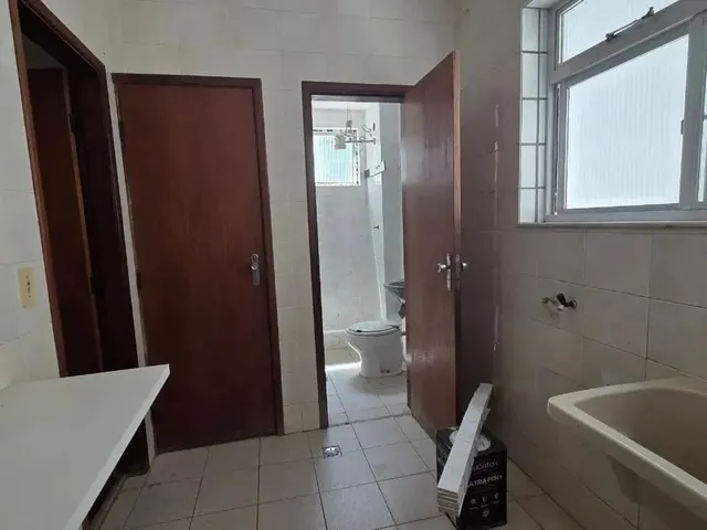 Imagem 13: Imóvel para Venda Tem 140 M² com 3 Quartos em Palmares - Belo Horizonte - Mg