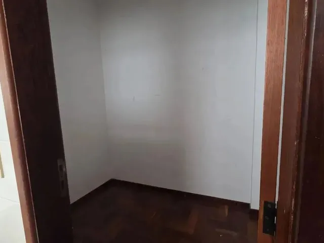Imagem 11: Imóvel para Venda Tem 140 M² com 3 Quartos em Palmares - Belo Horizonte - Mg